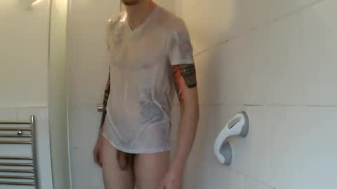 hansole online show from 01/17/25, 03:22