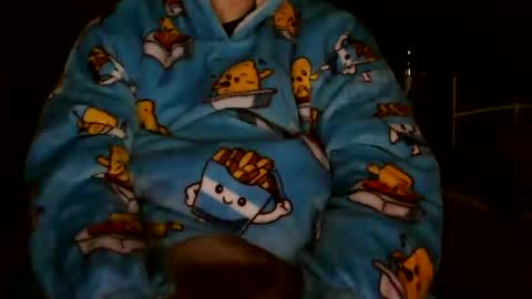 hansole online show from 01/18/25, 06:43