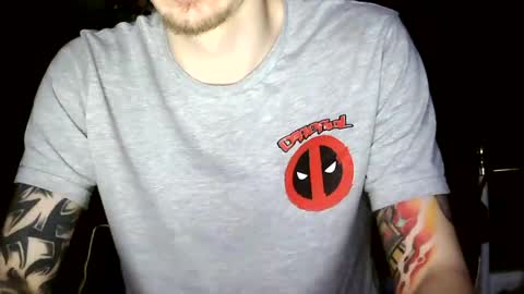 hansole online show from 02/10/25, 11:34