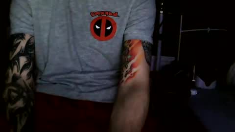 hansole online show from 03/12/25, 10:39