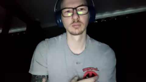 hansole online show from 10/13/25, 06:57