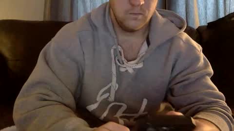 mr solo online show from 01/11/26, 02:00