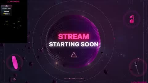 hansomeman2015 online show from 02/02/25, 05:59