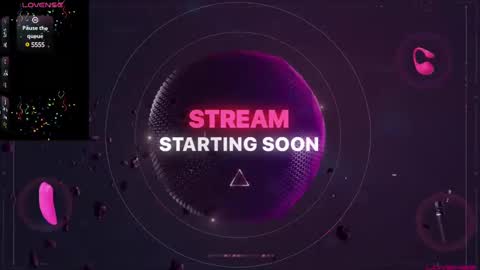 hansomeman2015 online show from 02/03/25, 12:25