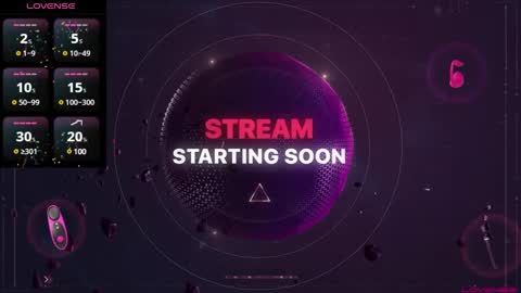 hansomeman2015 online show from 03/09/25, 02:29