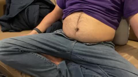 hansomeman2015 online show from 11/24/25, 04:01