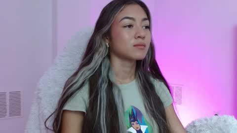 Anto online show from 11/07/25, 02:17