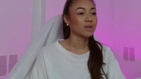 Anto online show from 11/21/25, 03:00