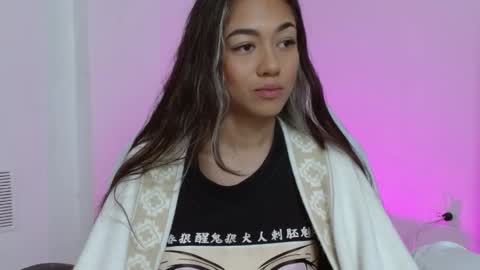 Anto online show from 11/22/25, 02:16