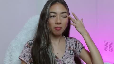 Anto online show from 11/27/25, 02:30