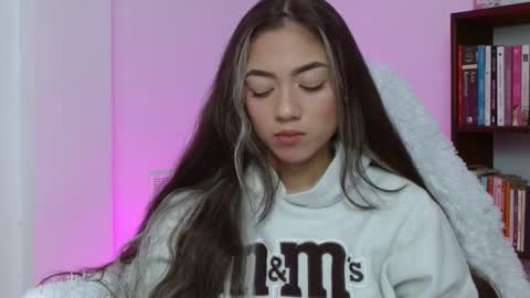 Anto online show from 12/02/25, 02:56