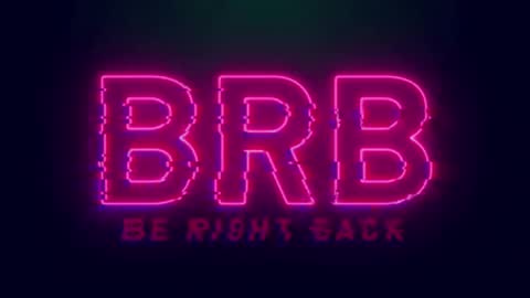 Anto online show from 02/26/26, 06:18