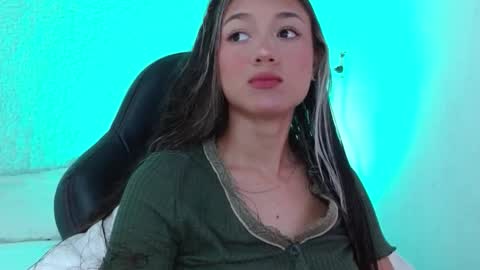 Anto online show from 03/03/26, 01:39