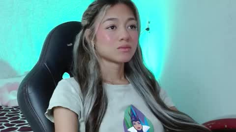 Anto online show from 03/10/26, 12:43