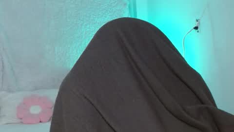 Anto online show from 03/24/26, 01:49