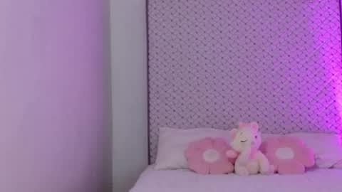 Anto online show from 04/13/26, 01:27