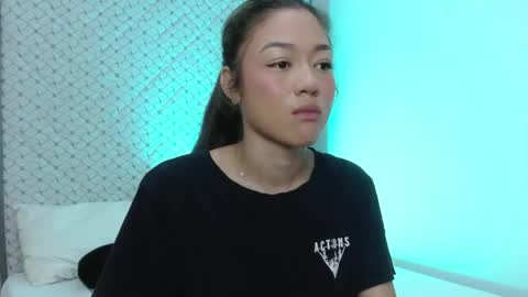 Snapshot of hantonella chatting on 06/02/26, 11:23 Anto online show from 06/02/26, 11:23