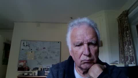 hantsman62730226 online show from 10/06/25, 10:23
