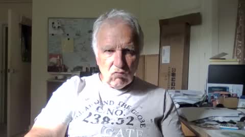 hantsman62730226 online show from 10/07/25, 12:46
