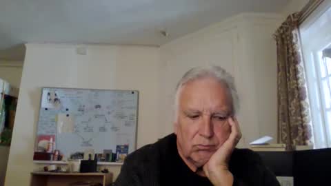 hantsman62730226 online show from 10/09/25, 01:42