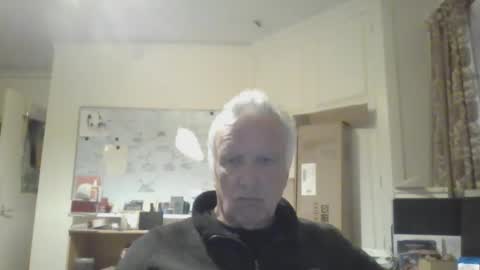 hantsman62730226 online show from 10/10/25, 07:46