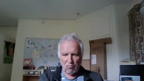 hantsman62730226 online show from 10/23/25, 12:37