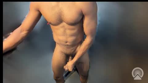 hanumankind online show from 11/21/25, 12:04