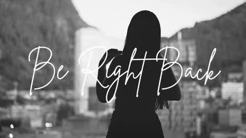 Mizi online show from 12/28/24, 08:58