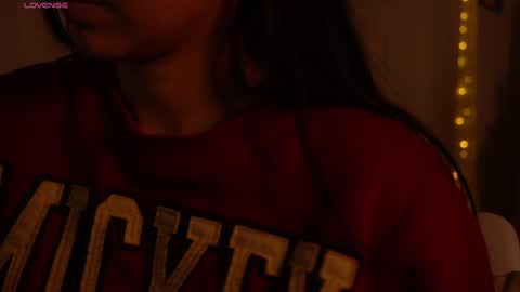 Mizi online show from 02/04/25, 11:59