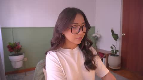 Mizi online show from 09/21/25, 06:09