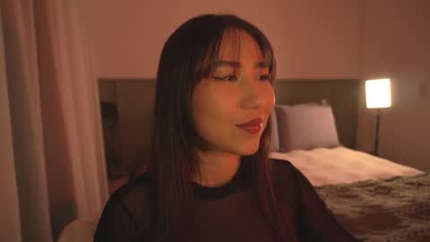 Mizi online show from 11/07/25, 09:37