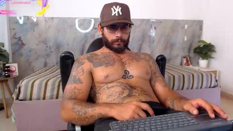 Snapshot of hanz_col chatting on 05/04/26, 05:53 hanz_col online show from 05/04/26, 05:53
