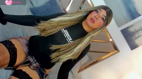 Snapshot of hanz_sex chatting on 10/01/25, 08:37 Hanz online show from 10/01/25, 08:37