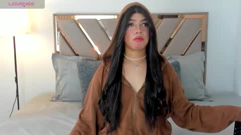 hanz online show from 02/03/26, 06:57