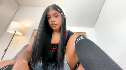 hanz online show from 02/25/26, 09:24