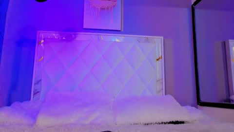 Hanzking01 online show from 02/13/26, 03:13