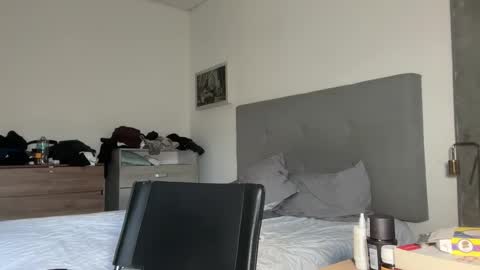 Snapshot of hanzlagerfelt chatting on 09/15/25, 10:54 hanzlagerfelt online show from 09/15/25, 10:54