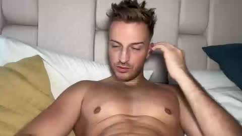 Snapshot of hanzlagerfelt chatting on 11/03/25, 10:32 hanzlagerfelt online show from 11/03/25, 10:32