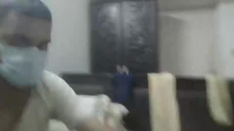 hapbit online show from 01/10/26, 06:53