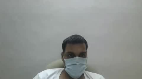 hapbit online show from 01/18/26, 06:55