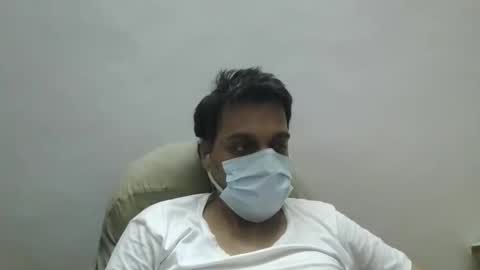 hapbit online show from 03/09/26, 06:56