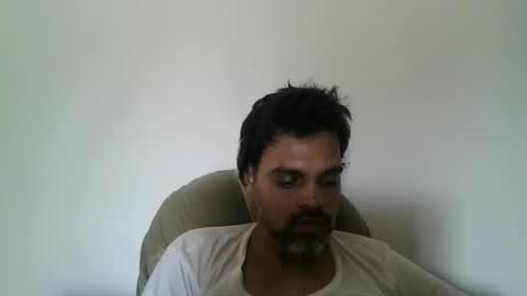 hapbit online show from 03/22/26, 09:13