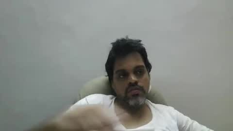 hapbit online show from 03/23/26, 06:23