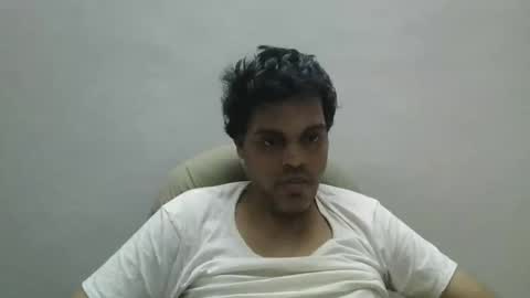 hapbit online show from 03/29/26, 03:06