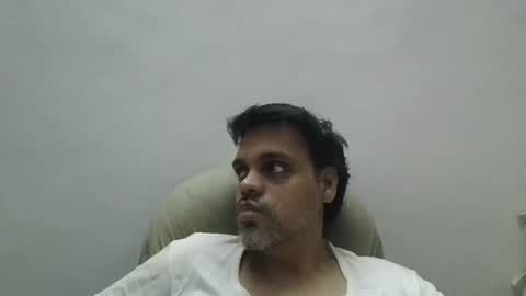 hapbit online show from 04/05/26, 08:22