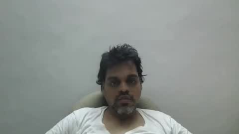 hapbit online show from 04/10/26, 10:20