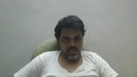 hapbit online show from 04/19/26, 06:32