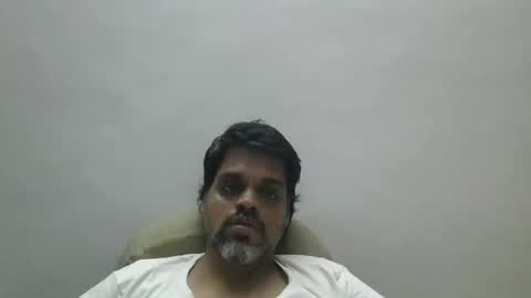 hapbit online show from 04/22/26, 11:45