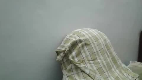 hapbit online show from 04/25/26, 07:55