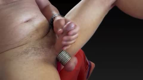 Snapshot of happpyp chatting on 09/28/25, 11:54 happpyp online show from 09/28/25, 11:54